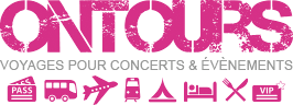 OnTours