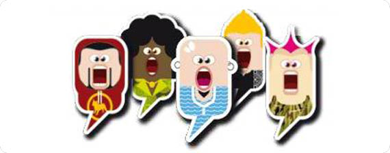 Europavox : jamais deux sans trois !