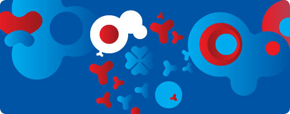 Un secret qui rassemble de plus en plus de monde