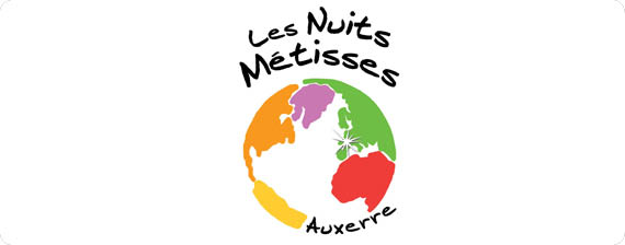 9ème édition des Nuits Métisses