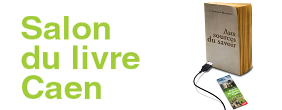 Edition réussie pour l'Aventure Humaine