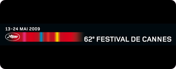 Tim Burton Président du Jury du 63e Festival de Cannes 