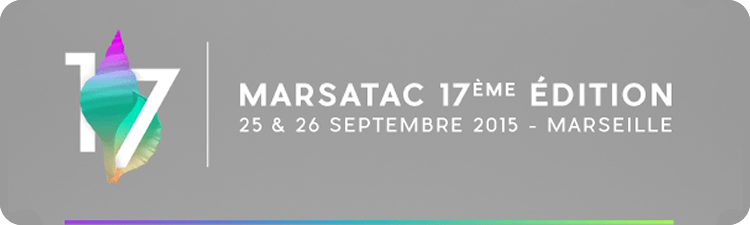 Marsatac 2015 : le bilan en chiffres !