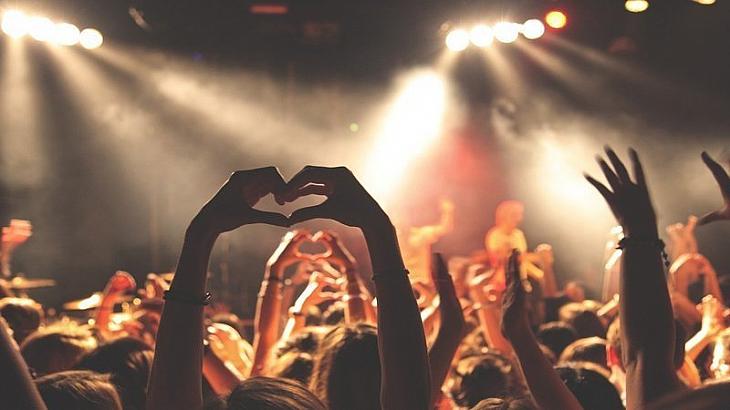 P&eacute;tition : n'annulons pas nos festivals en 2020 !