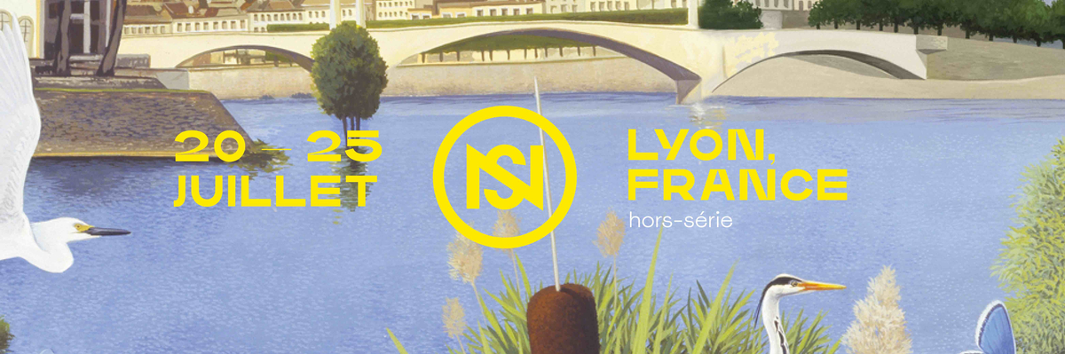 Un nouveau format pour les Nuits Sonores 2021.