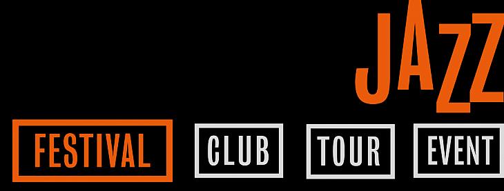 11 000 spectateurs au Tourcoing Jazz Festival !