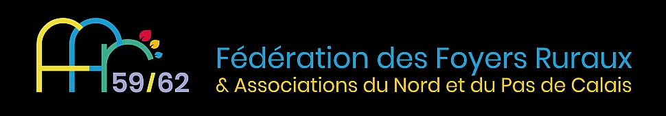 Conteurs en Campagne