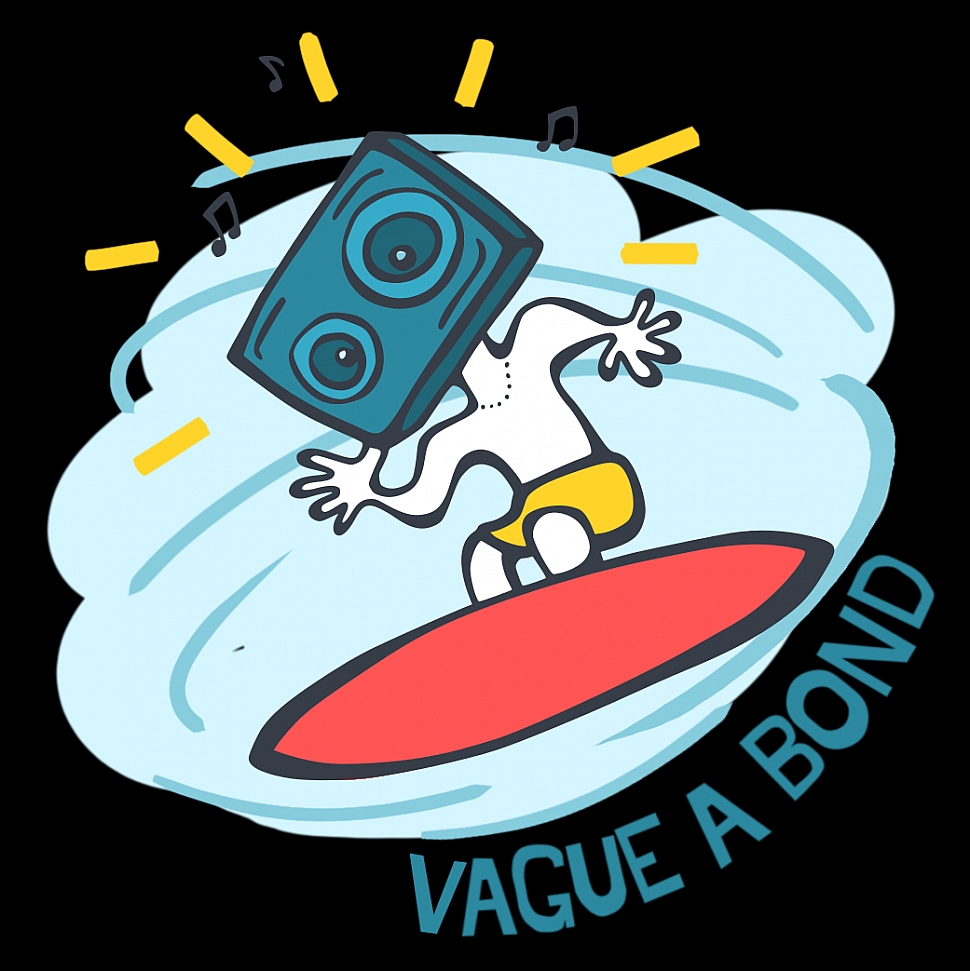 Les Plages Musicales 