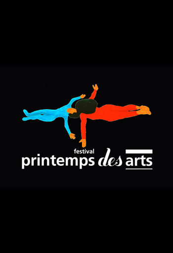 Le printemps des arts de monte carlo