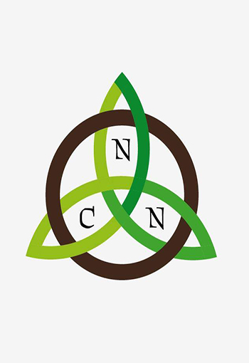 Nuits Celtiques Nesle