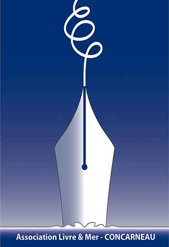 Festival Livre et Mer