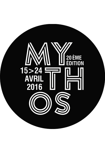 Festival Mythos