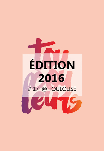 Festival Toucouleurs