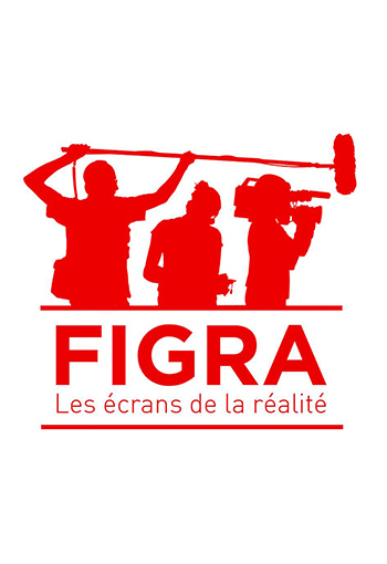 Figra
