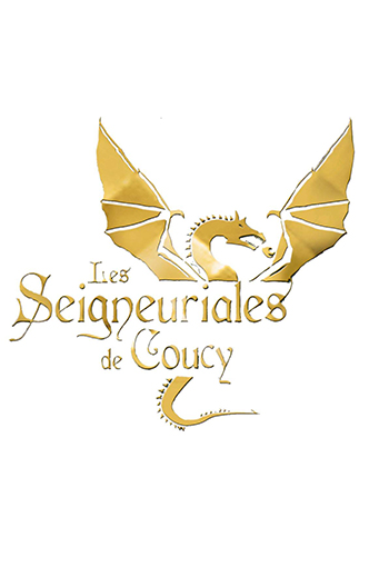 Les Seigneuriales de Coucy