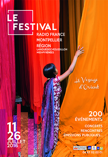 rencontre vip montpellier