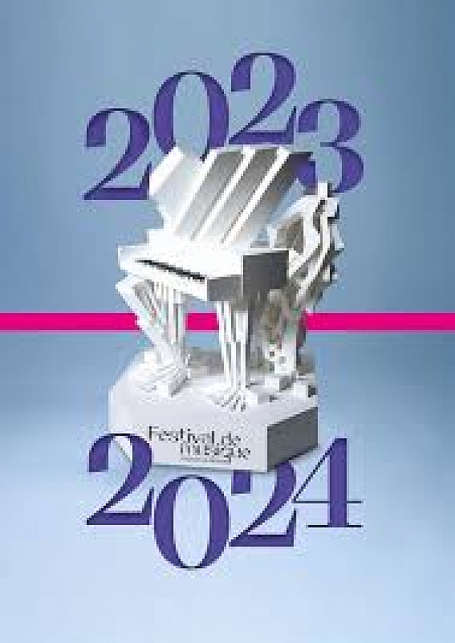 Festival de Musique de Toulon et sa region