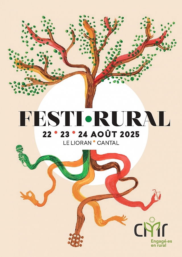 Festi'Rural