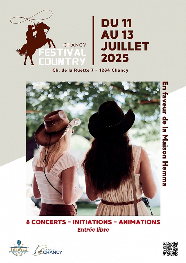 balkafesti@gmail.com